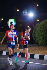 BIB: 
                            <button type="button" onclick="openModal(23459188)" class="btn btn-primary btn-sm float-right btn-popup" data-toggle="modal" data-target=".modal-high-quality">
                        <i class="fas fa-shopping-cart"></i> Add to Cart
                    </button>
                                            <button type="button" onclick="isThisMe(23459188, true)" class="btn btn-success btn-sm float-right btn-popup btn-isme hidden" data-toggle="tooltip" data-placement="bottom" title="นี่คือรูปของคุณใช่ไหม คลิกที่นี่เพื่อเอาเข้าอัลบั้ม">
                        <i class="fas fa-plus"></i> Add to album
                    </button>
                    <button type="button" onclick="isThisMe(23459188, false)" class="btn btn-warning btn-sm float-right btn-popup btn-isnotme hidden">
                        <i class="fas fa-ban"></i> Remove from album
                    </button>